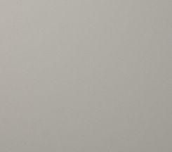 0901. Grey Nature by Krion