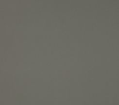 0902. Ash Nature by Krion