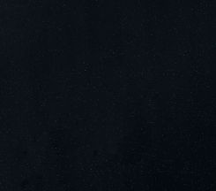 0903. Night Nature by Krion