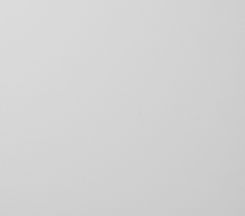 0904. Pearl Nature by Krion