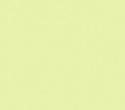 4201. Yellow Light by Krion