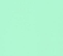 4601. Green Light by Krion