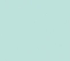 4701. Blue Light by Krion