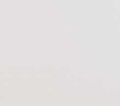 6101. Frost White by Krion