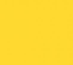 6201. Imperial Yellow by Krion