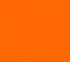 6301. Fruit by Krion