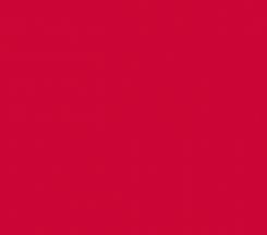 6401. Red Fire by Krion