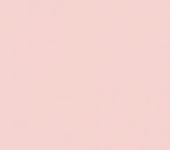 6402. Pillow Pink by Krion