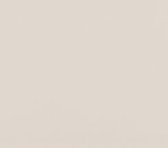 6501. Cream by Krion