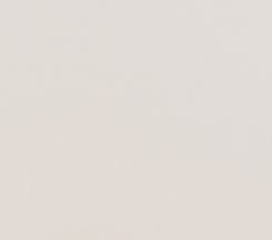 6502. Pearl by Krion