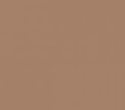 6504. Mocha by Krion