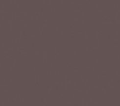 6505. Taupe by Krion