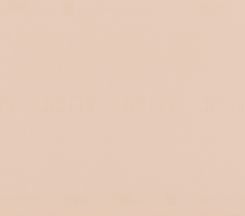 6506. Greggio by Krion