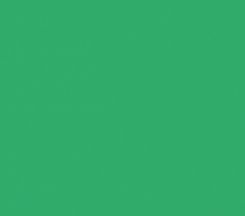 6601. Fall Green by Krion