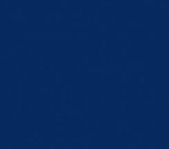 6704. Navy Blue by Krion