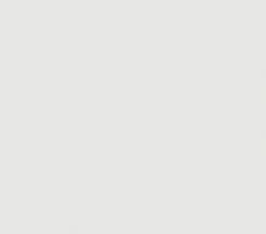 6902. Light Grey by Krion