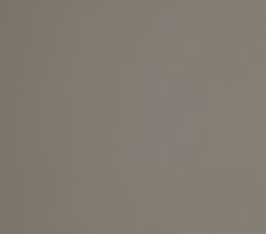 6909. Colosseo Grey by Krion