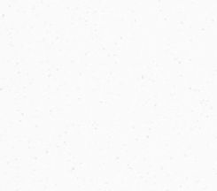 7103. White Star by Krion