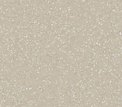 7502. Moai Star by Krion