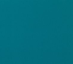 7701. Atlantic Blue Star by Krion