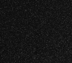 7904. Black Star by Krion