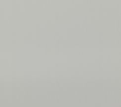 7905. Grey Star by Krion