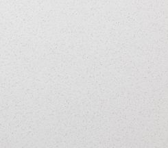 8101. Crystal White by Krion