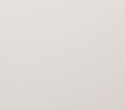 8103. Iceberg White by Krion