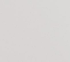 8104. Calla White by Krion