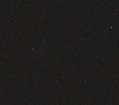 8905. Blackness by Krion