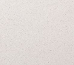 8906. Crystal Grey by Krion