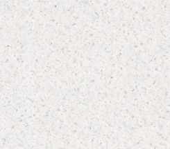 9102. Polar Stone by Krion