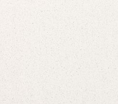 9103. Bright Rock by Krion