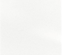 9104. White Concrete by Krion