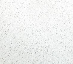 9105. Elegant White by Krion