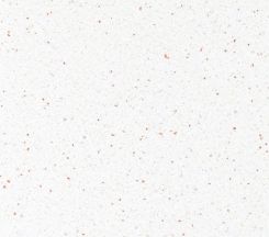 9106. White Copper by Krion