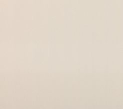 9505. Cream Concrete by Krion