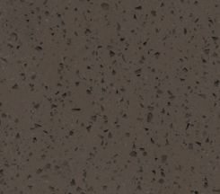 9507. Taupe Concrete by Krion