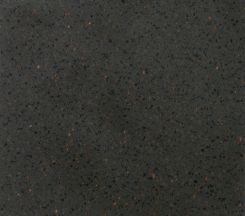 9509. Dark Copper by Krion