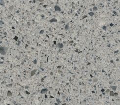 9903. Deep Granite by Krion