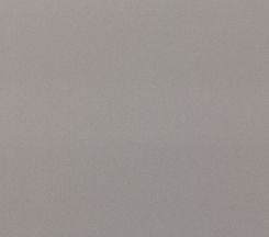 9904. Bright Concrete by Krion