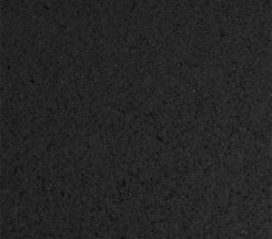 9905. Elegant Black by Krion