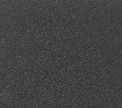 9906. Black Mirror XL by Krion