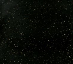 9908. Black Gold by Krion