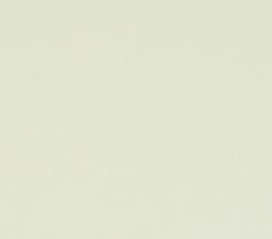 A101. Asteroid White by Krion