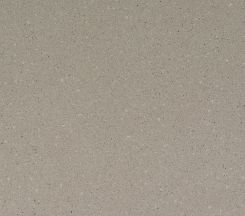 A501. Asteroid Mocha by Krion