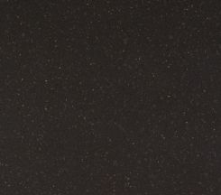 A503. Asteroid Dark by Krion