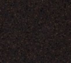  Brownite + by Krion