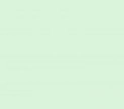  Chlorophyll by Krion