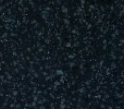  Crystal Black by Krion